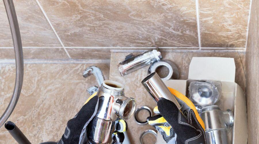 Professional Storm Sewer Service in Pettisville, OH